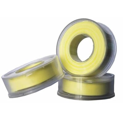 RO TEFLON TAPE