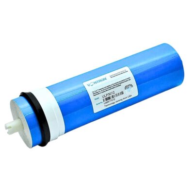 VONTRON 300GPD RO MEMBRANE