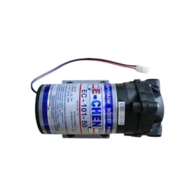 E- Chen 100 GPD PUMP