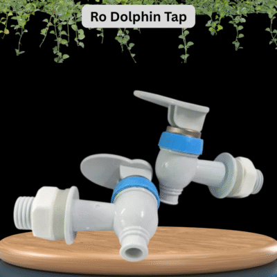 Ro Dolphin Tap
