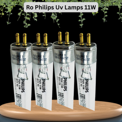 Ro Philips Uv Lamps 11W