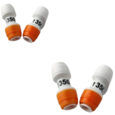 RO FLOW RESTRICTOR 350 SMALL