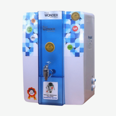 ROYAL WONDER CABINET