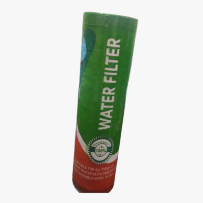 Water Filter Cartridge , 9 Inch