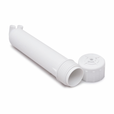 FILMAX MEMBRANE HOUSING