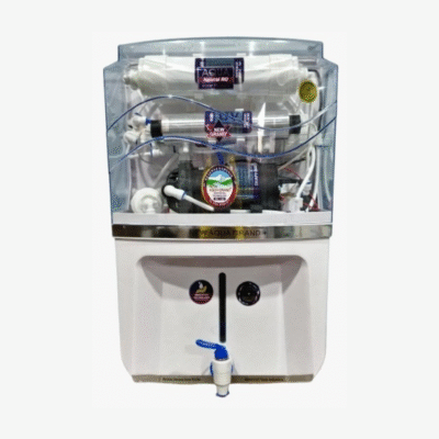 AQUA NEW GRAND FULL RO MACHINE