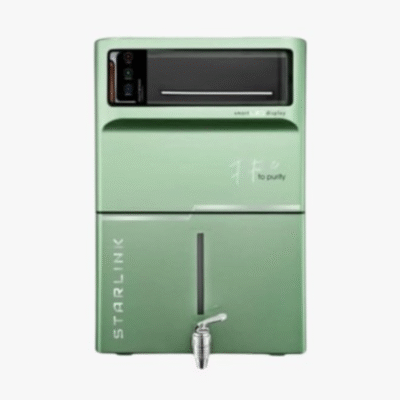 STARLINK RO CABINET