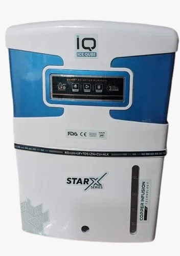 IQ Abs Full Ro Machine - Image 3