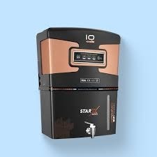 IQ Abs Full Ro Machine - Image 2