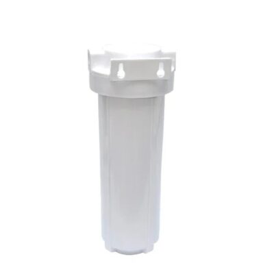 450GM RO PRE-FILTER BOWL