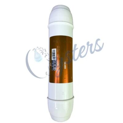 Lexpure Silver Pre Carbon Filter