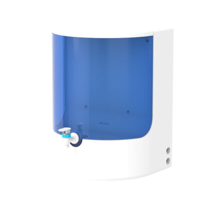 DOLPHIN SANITIZER DISPENSER 8LTR