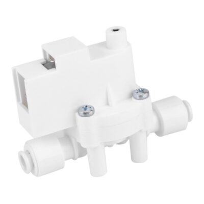 RO HIGH PRESSURE SWITCH