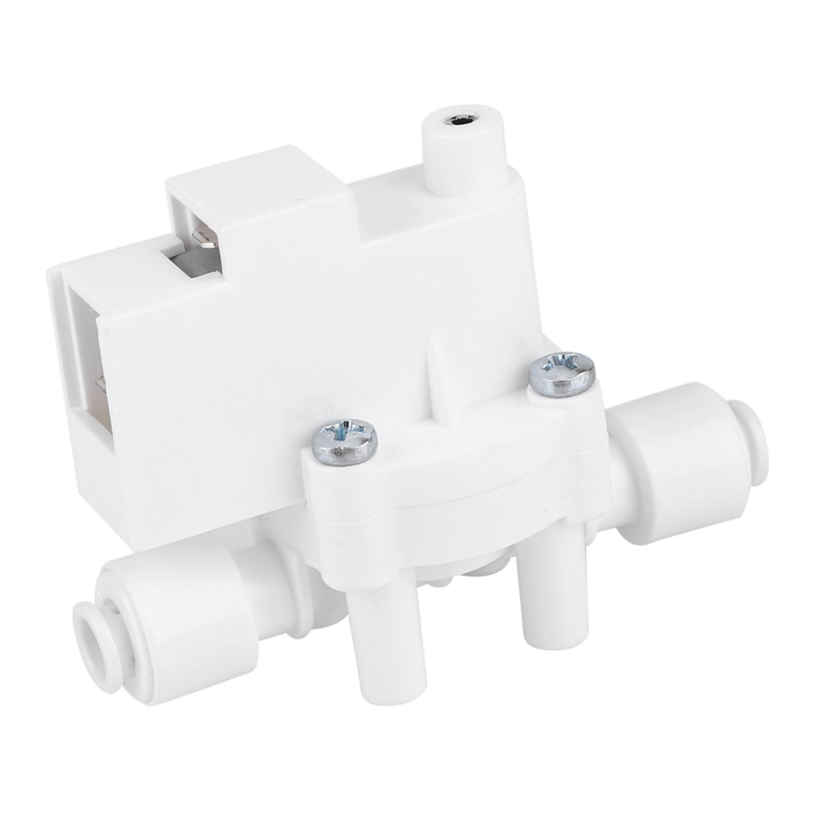 RO HIGH PRESSURE SWITCH