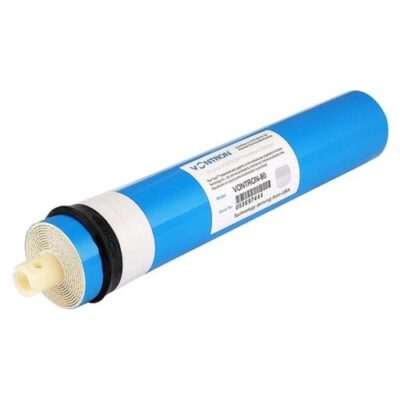 VONTRON 80GPD MEMBRANE