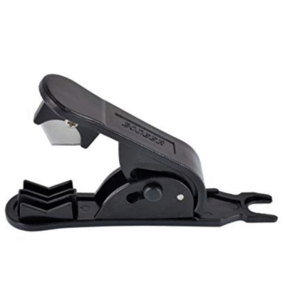 Mild Steel RO PIPE CUTTER , 4 Inch