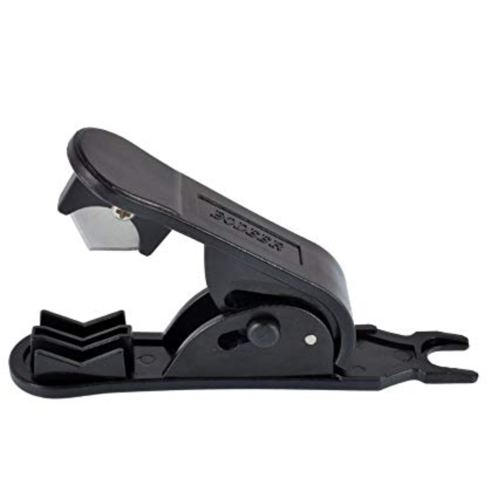 Mild Steel RO PIPE CUTTER , 4 Inch