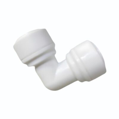 RO DOUBLE PUSH ELBOW