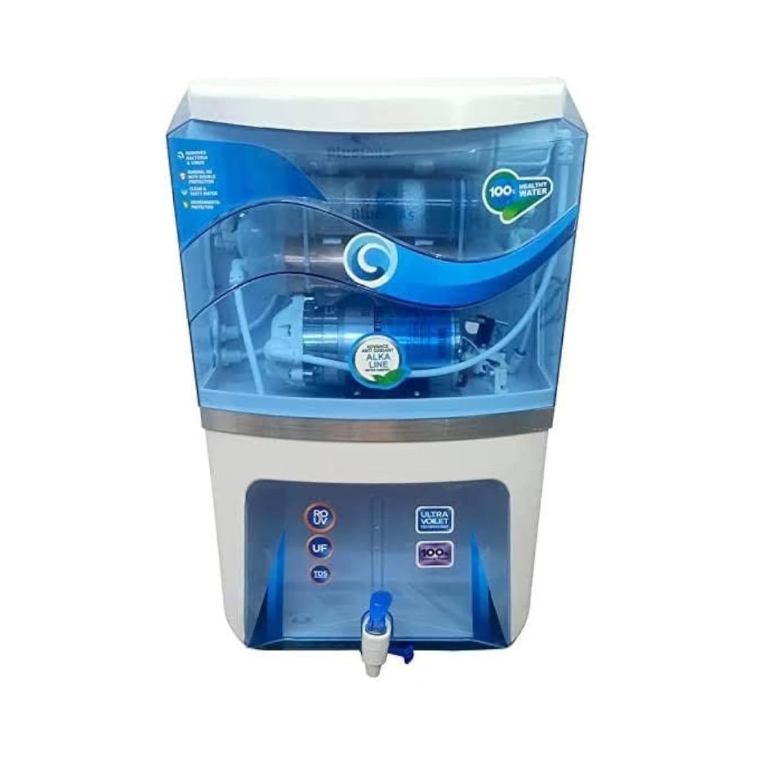 Royal Ocean Ro Machine